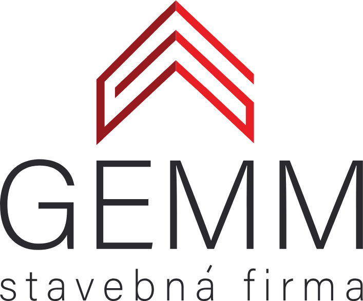gemm logo