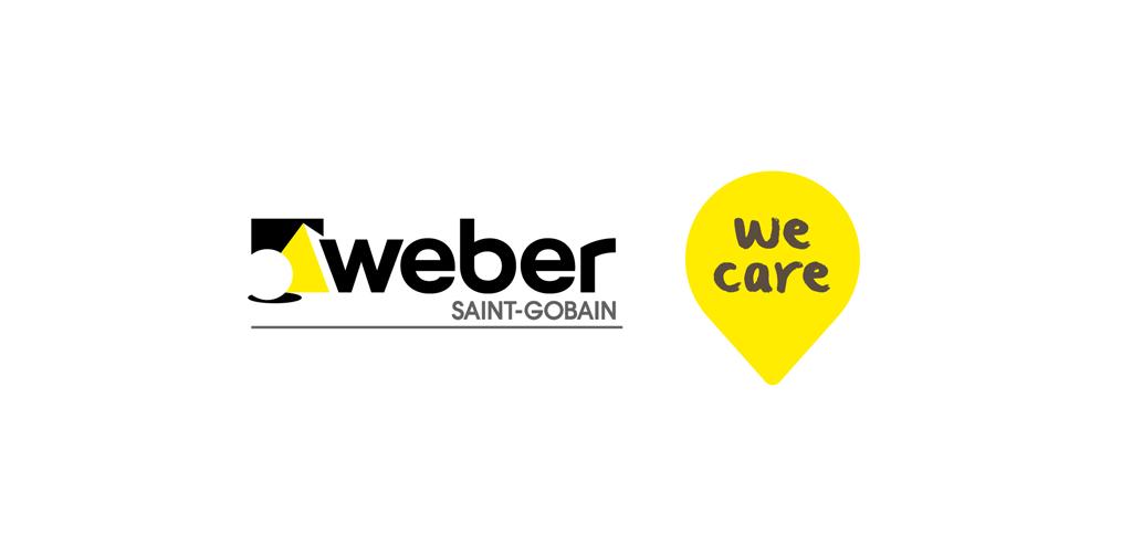 /Weber