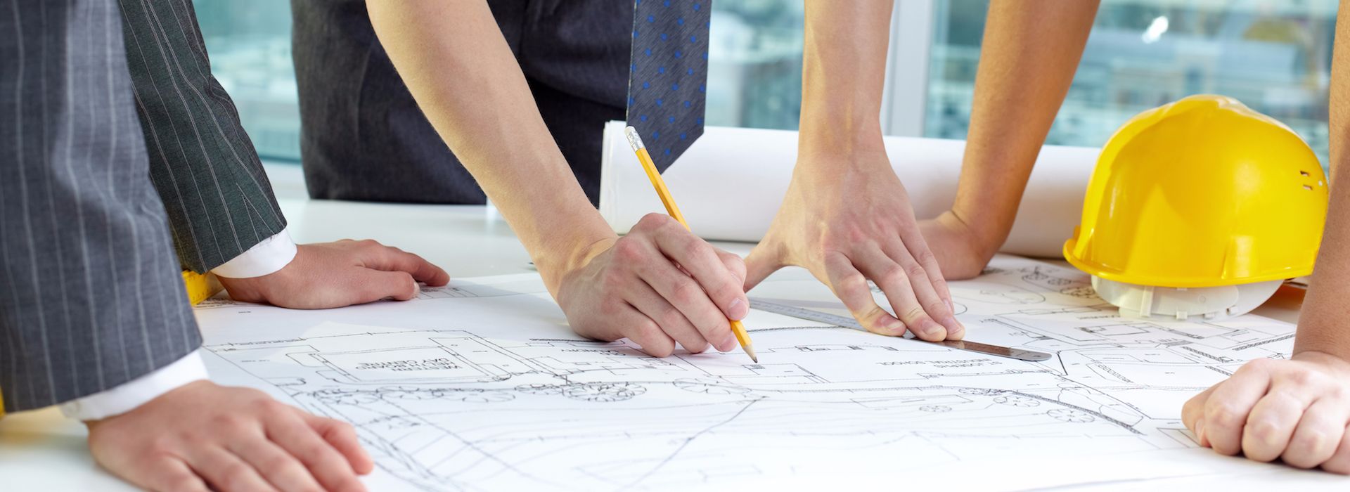 PROJEKTOVANIE A DEVELOPERSKÁ ČINNOSŤ