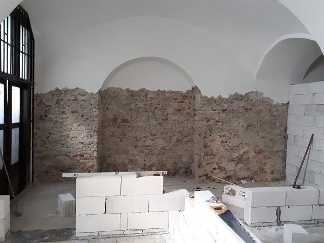 20170929_093102