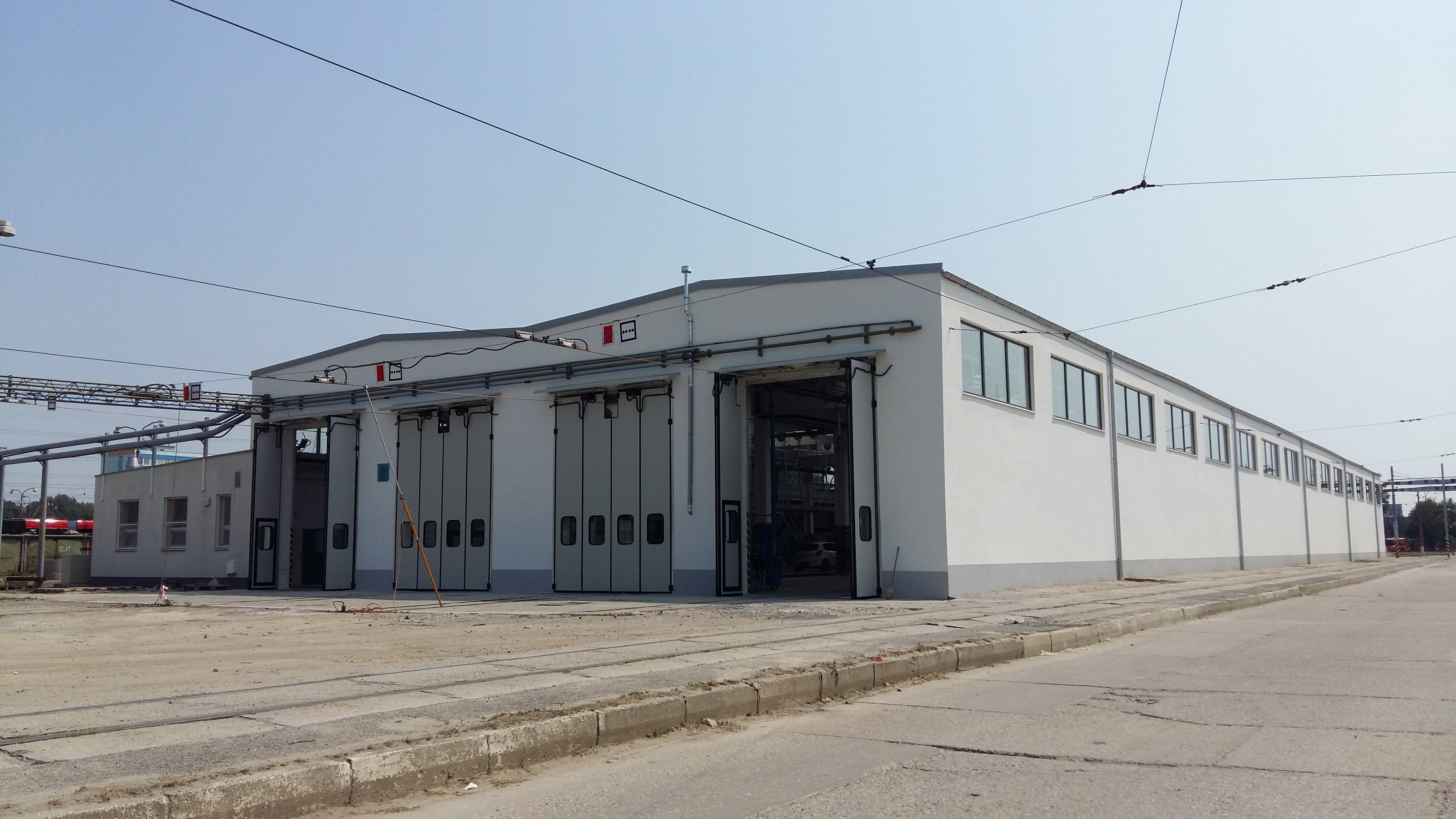 dopravny-podnik-bratislava-zateplenie-fasady