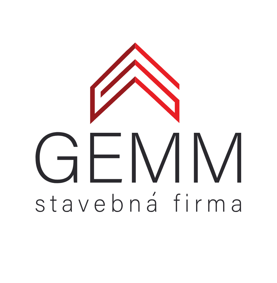 gemm_footer_logo